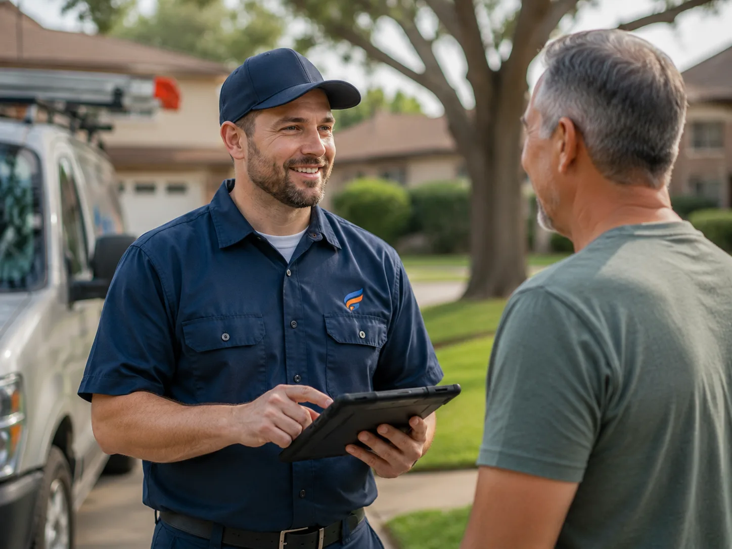 Emergency Plumber Near Me Leon, KS FAQs